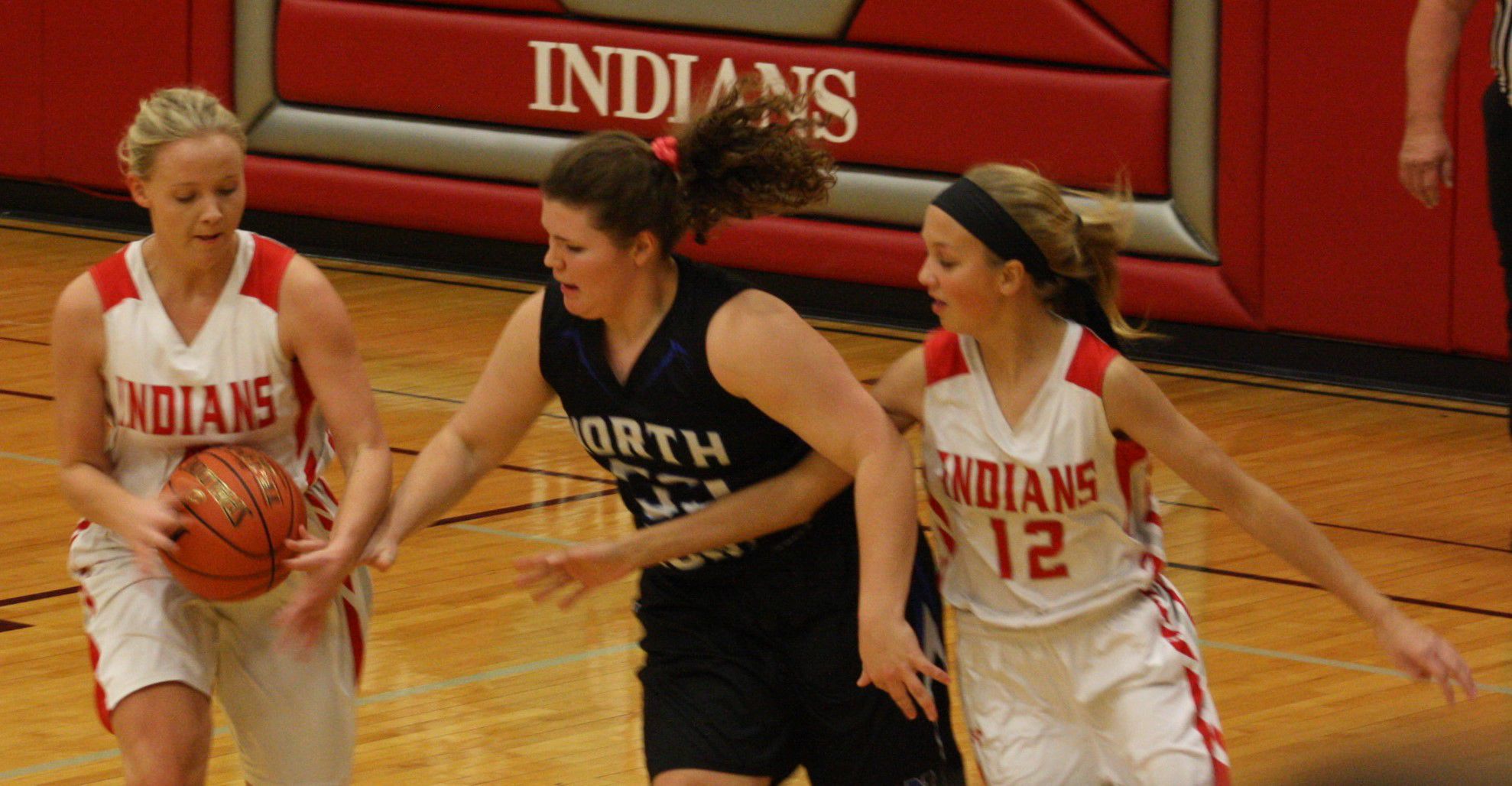 FC Girls BB 12.7 (385).JPG